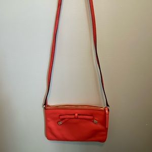 Kate Spade Crossbody Purse